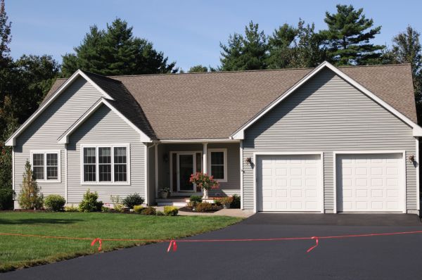 Cost of Sealcoating Service in Roseville