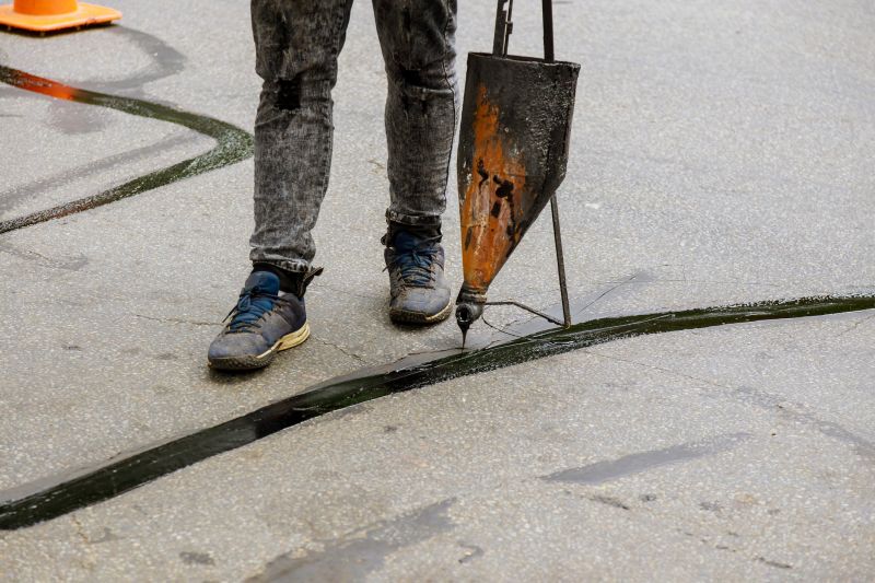 Protective Coating